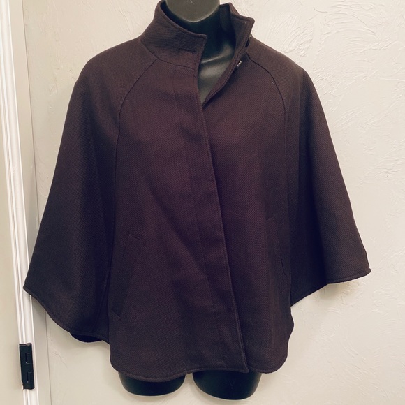 H&M Jackets & Blazers - 🆕H&M Kimono style coat